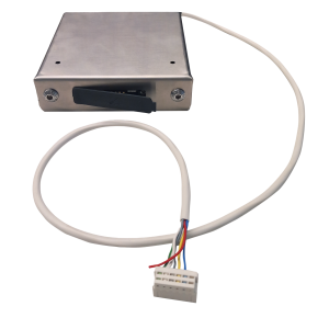 Komplet za povezavo zunanje magnetne sonde Mychef - Učinkovito kuhanje sous vide