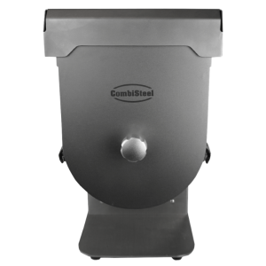 Mešalnik za meso 20 KG/H