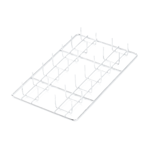 Grille Krompir Pečica GN 1/1 Mychef - Profesionalna kuhinja