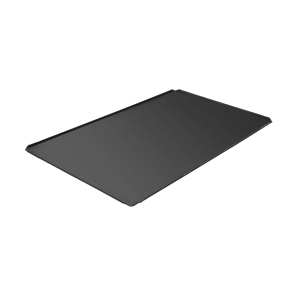 Plateau pour Pâtisserie GN 2/3 Mychef - Qualité professionnelle