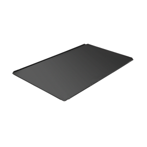 Plateau Antiadhésif 460 x 330 mm pour une cuisson parfaite