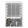 Vitrine Hladilna Pod Pultom 150 L - Polar
