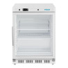 Vitrine Hladilna Pod Pultom 150 L - Polar