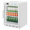 Vitrine Hladilna Pod Pultom 150 L - Polar
