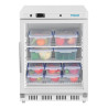 Vitrine Hladilna Pod Pultom 150 L - Polar