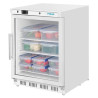 Vitrine Hladilna Pod Pultom 150 L - Polar