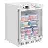Vitrine Hladilna Pod Pultom 150 L - Polar