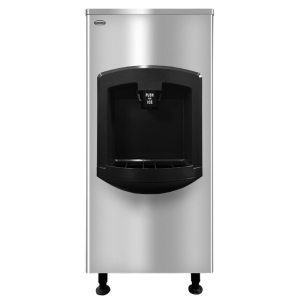 Distributer sladoleda - 60 KG