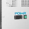 Tour Pâtissier 3 Vrata Serija U - 634L - Polar