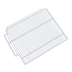 Étagère Droite Polar za Hladilno Omaro z 2 Vrati - 744 L - Polar