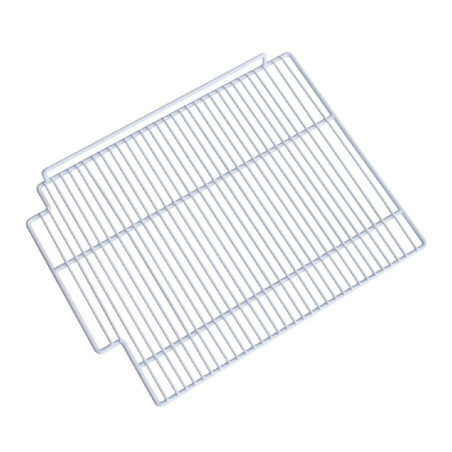 Étagère Droite Polar za Hladilno Omaro z 2 Vrati - 744 L - Polar