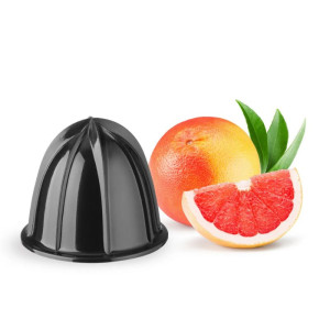 Električni ožemalnik za citruse - HENDI