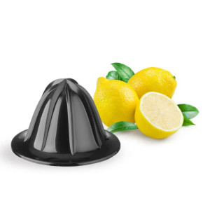 Električni ožemalnik za citruse - HENDI