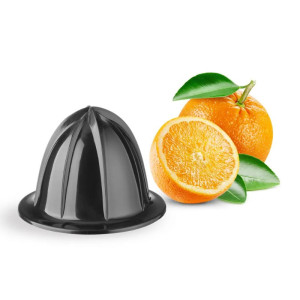 Električni ožemalnik za citruse - HENDI