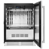 Omarica za zorenje mesa - 98 L - HENDI
