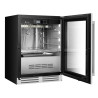 Omarica za zorenje mesa - 98 L - HENDI