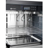 Omarica za zorenje mesa - 98 L - HENDI