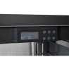 Omarica za zorenje mesa - 98 L - HENDI