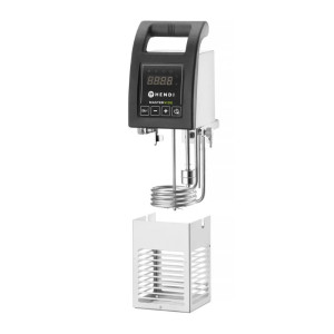 Thermopotopni kuhalnik Sous Vide - 56 L - HENDI