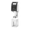 Thermopotopni kuhalnik Sous Vide - 56 L - HENDI