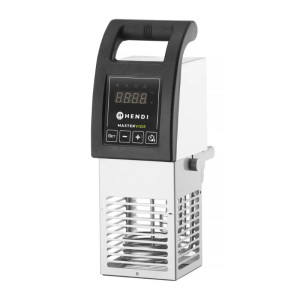Thermopotopni kuhalnik Sous Vide - 56 L - HENDI