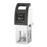 Thermopotopni kuhalnik Sous Vide - 56 L - HENDI