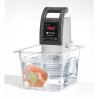 Thermopotopni kuhalnik Sous Vide - 56 L - HENDI