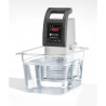 Thermopotopni kuhalnik Sous Vide - 56 L - HENDI