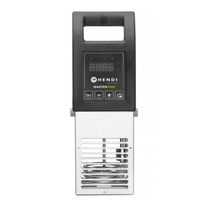 Thermopotopni kuhalnik Sous Vide - 56 L - HENDI