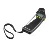 Termometer s pregibno sondo - HENDI