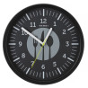 Stenska ura - 356 mm - HENDI