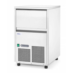 Stroj za led - 22kg/24h - HENDI