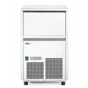 Stroj za led - 22kg/24h - HENDI