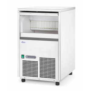 Stroj za led - 22kg/24h - HENDI