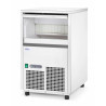 Stroj za led - 22kg/24h - HENDI