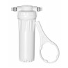 Stroj za led - 22kg/24h - HENDI
