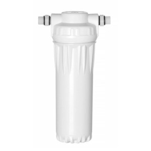 Stroj za led - 22kg/24h - HENDI