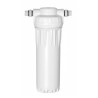Stroj za led - 22kg/24h - HENDI