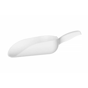 Stroj za led - 22kg/24h - HENDI