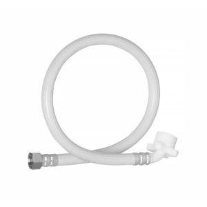 Stroj za led - 22kg/24h - HENDI