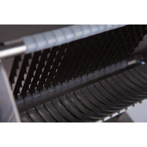 Manual Sausage Cutter - Dynasteel