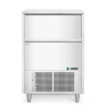 Stroj za led - 90kg/24h - HENDI