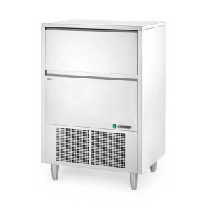 Stroj za led - 90kg/24h - HENDI