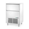 Stroj za led - 90kg/24h - HENDI