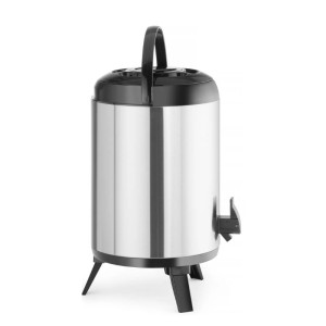 Razdeljevalnik pijač - 9 L - HENDI