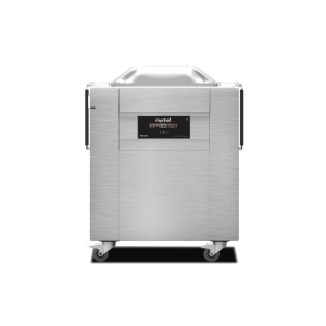 Machine Sous Vide Sur Socle iSensor S - Črpalka Becker - L-varjenje in Inertni Plin - Mychef