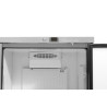 Armoire 570 Litrov - Pozitivno - Ref NMA600TNIX