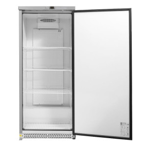 Armoire 570 Litrov - Pozitivno - Ref NMA600TNIX