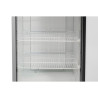 Armoire 570 Litrov - Pozitivno - Ref NMA600TNIX