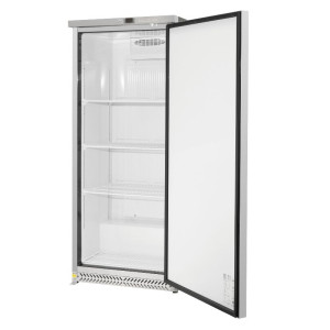 Armoire 570 Litrov - Pozitivno - Ref NMA600TNIX
